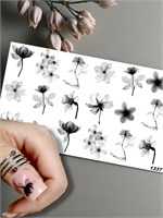 Слайдер-дизайн для акцентов Art.1377 Art.1377