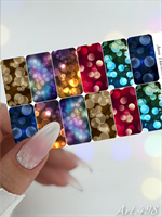 Слайдер-дизайн для акцентов Art.498 Art.498