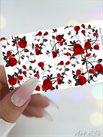 Слайдер-дизайн для акцентов Art.624 Art.624