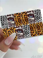 Слайдер-дизайн для акцентов Art.787 Art.787