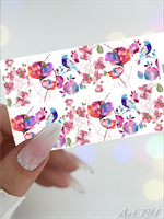 Слайдер-дизайн для акцентов Art.791 Art.791