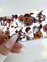 Слайдер-дизайн для акцентов Art.900 Art.900