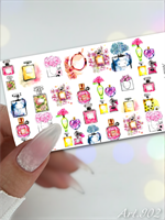 Слайдер-дизайн для акцентов Art.902 Art.902