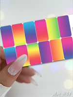 Слайдер-дизайн для акцентов Art.931 Art.931