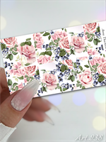 Слайдер-дизайн для акцентов Art.938 Art.938