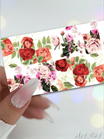 Слайдер-дизайн для акцентов Art.941 Art.941