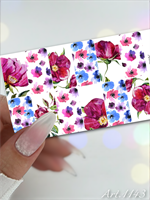 Слайдер-дизайн для акцентов Art.1143 Art.1143