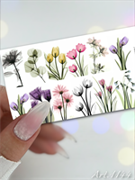 Слайдер-дизайн для акцентов Art.1144 Art.1144