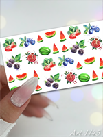 Слайдер-дизайн для акцентов Art.1145 Art.1145