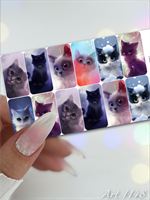 Слайдер-дизайн для акцентов Art.1148 Art.1148