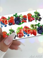 Слайдер-дизайн для акцентов Art.1155 Art.1155