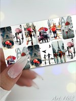 Слайдер-дизайн для акцентов Art.1162 Art.1162