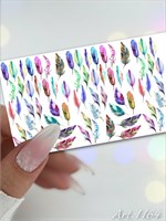 Слайдер-дизайн для акцентов Art.1164 Art.1164