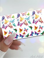 Слайдер-дизайн для акцентов Art.1166 Art.1166