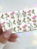 Слайдер-дизайн для акцентов Art.1185 Art.1185