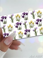 Слайдер-дизайн для акцентов Art.1189 Art.1189