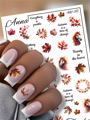 Слайдер-дизайн by Anna Tkacheva AW-281 AW-281