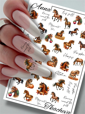 Слайдер-дизайн by Anna Tkacheva AW-282 AW-282