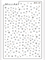 Слайдер-дизайн MilliArt Nails Металл MTL-252 Серебро MTL-252 Серебро - фото 23076