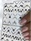 Слайдер-дизайн MilliArt Nails Металл MTL-165 17972 - фото 23761