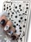 Слайдер-дизайн MilliArt Nails Металл MTL-226 MTL-226 - фото 23778