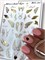 Слайдер-дизайн MilliArt Nails Металл MTL-245 MTL-245 - фото 23783