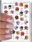 Слайдер-дизайн MilliArt Nails MAX-310 MAX-310 - фото 24204