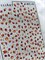 Слайдер-дизайн MilliArt Nails Металл MTL-256 MTL-256 - фото 24290