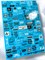 Слайдеры LINZA 8*12 см LZ-003 LZ-003 - фото 24314