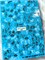 Слайдеры LINZA 8*12 см LZ-005 LZ-005 - фото 24318