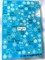 Слайдеры LINZA 8*12 см LZ-012 LZ-012 - фото 24333