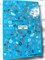 Слайдеры LINZA 8*12 см LZ-022 LZ-022 - фото 24347