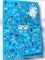 Слайдеры LINZA 8*12 см LZ-023 LZ-023 - фото 24349