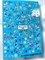 Слайдеры LINZA 8*12 см LZ-025 LZ-025 - фото 24351