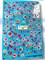 Слайдеры LINZA 8*12 см LZ-032 LZ-032 - фото 24365