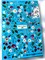Слайдеры LINZA 8*12 см LZ-037 LZ-037 - фото 24373