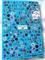 Слайдеры LINZA 8*12 см LZ-039 LZ-039 - фото 24377