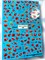 Слайдеры LINZA 8*12 см LZ-042 LZ-042 - фото 24381