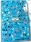 Слайдеры LINZA 8*12 см LZ-045 LZ-045 - фото 24387