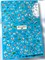 Слайдеры LINZA 8*12 см LZ-046 LZ-046 - фото 24389