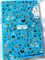 Слайдеры LINZA 8*12 см LZ-047 LZ-047 - фото 24391