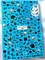 Слайдеры LINZA 8*12 см LZ-048 LZ-048 - фото 24393
